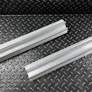 Extender Bars for TruckClaws II™ Traction Aid
