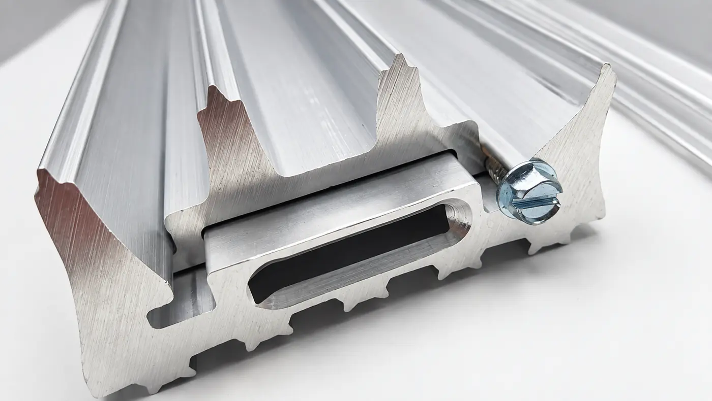 Extender Bars for TruckClaws II™ Traction Aid - Image 2