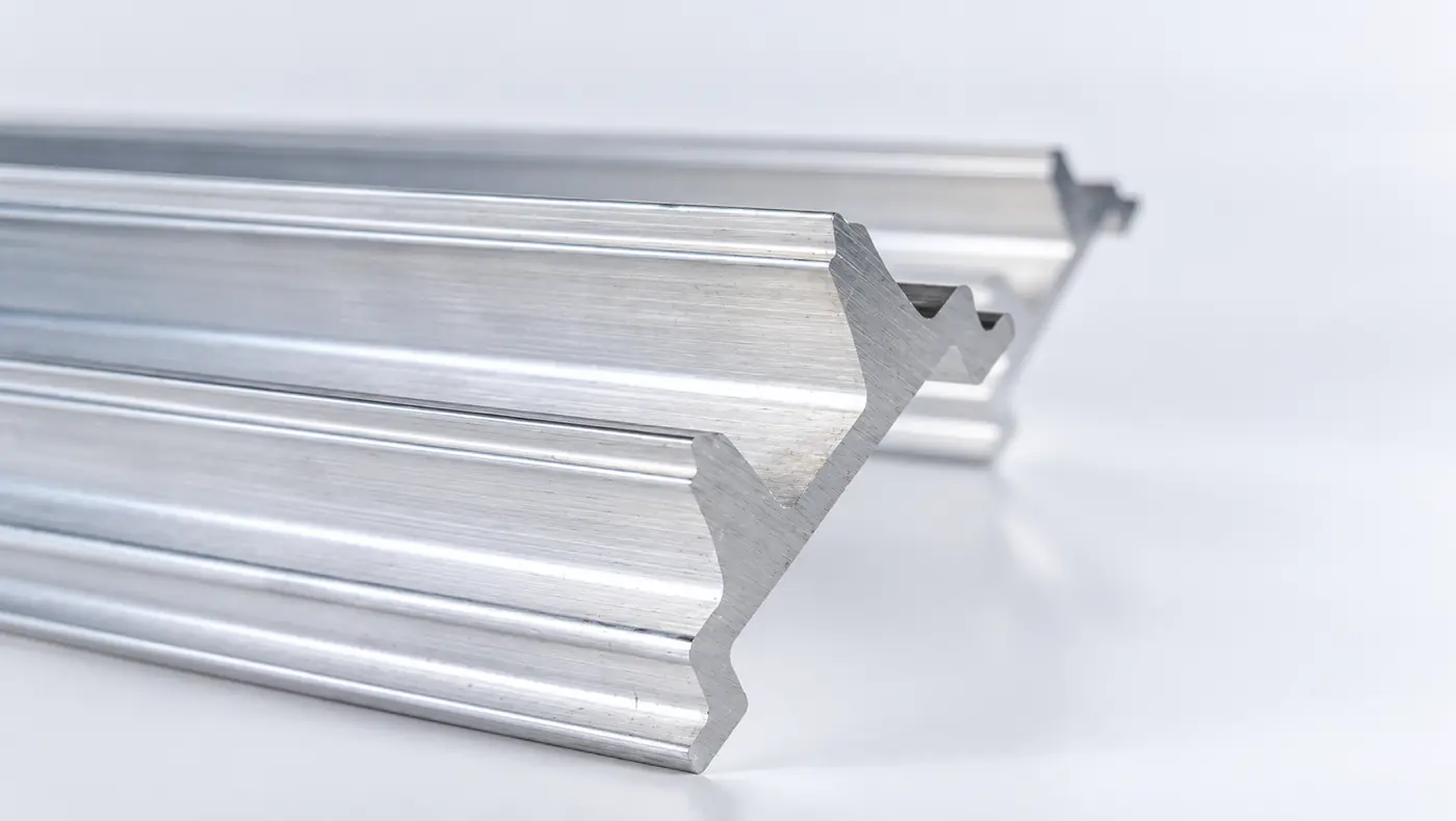 Extender Bars for TruckClaws II™ Traction Aid - Image 5