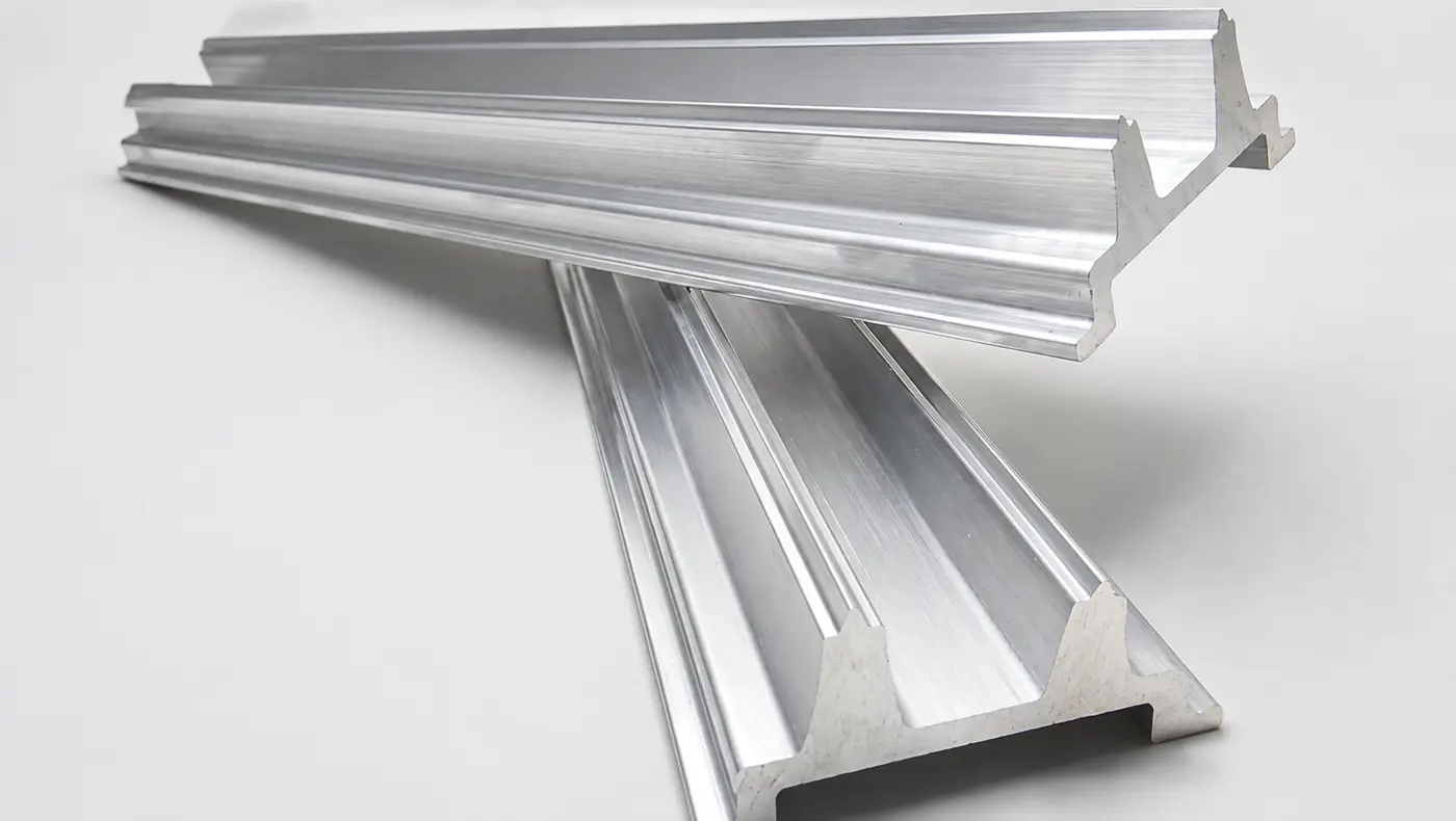 Extender Bars for TruckClaws II™ Traction Aid - Image 6
