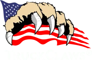 TC Flag R 1