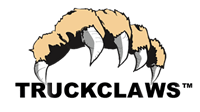 TruckClaws Vehicle Traction Aid