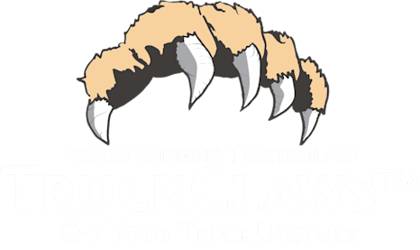 truckclaws.com
