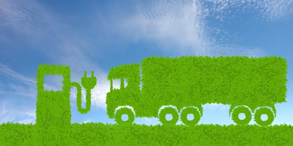 Environmental Benefits and Long Term Cost Savings of Alternative Fuels