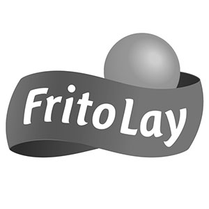 frito logo