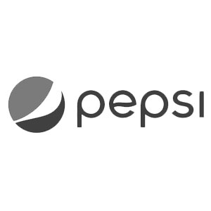 pepsi logo