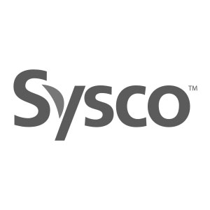 sysco logo