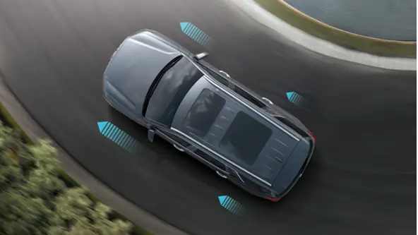 Is It Safe to Drive with TCS Off