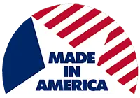 made in usa 2
