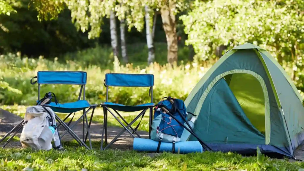 How Can Sustainable Practices Keep Your Remote Camping Eco Friendly (1)