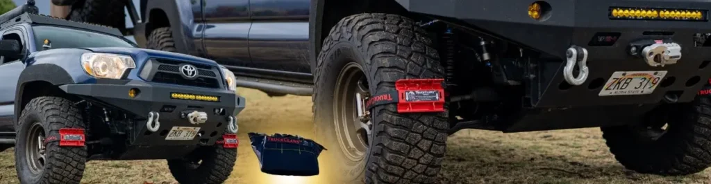 WhatsApp Image 2025 06 03 at 21.15.53 (1) min