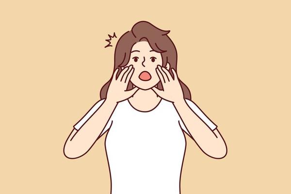 Call for Help Wisely - What to Do If Your Truck Breaks Down in the Middle of Nowhere