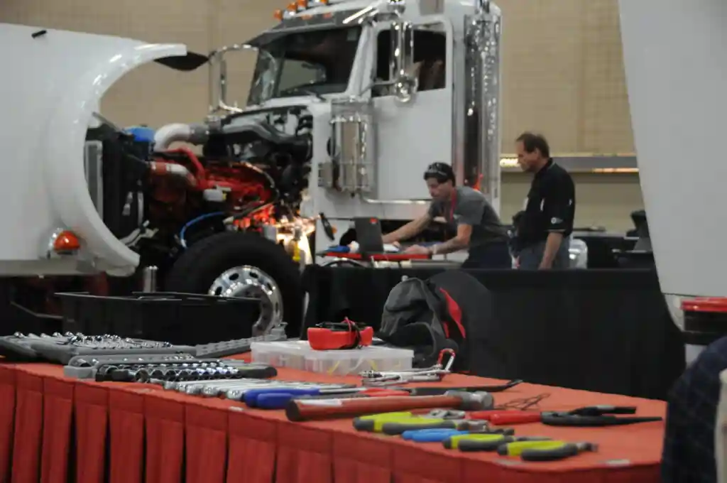 DIY Repairs Without the Right Skills