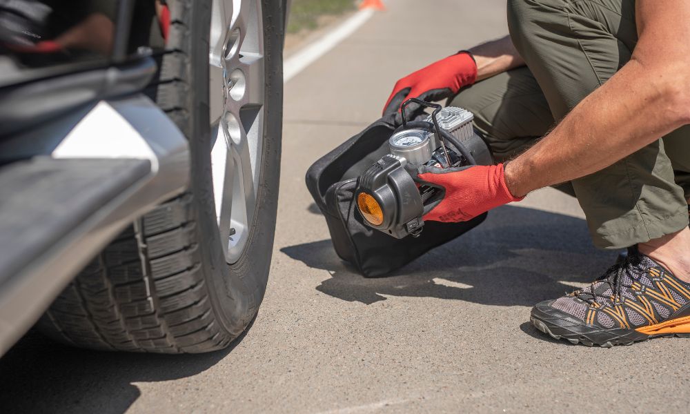 xr:d:DAF7qQmPc4k:3,j:7602493613973481791,t:24020217