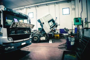 Top 10 Truck Maintenance Mistakes That Cost You Money (1)