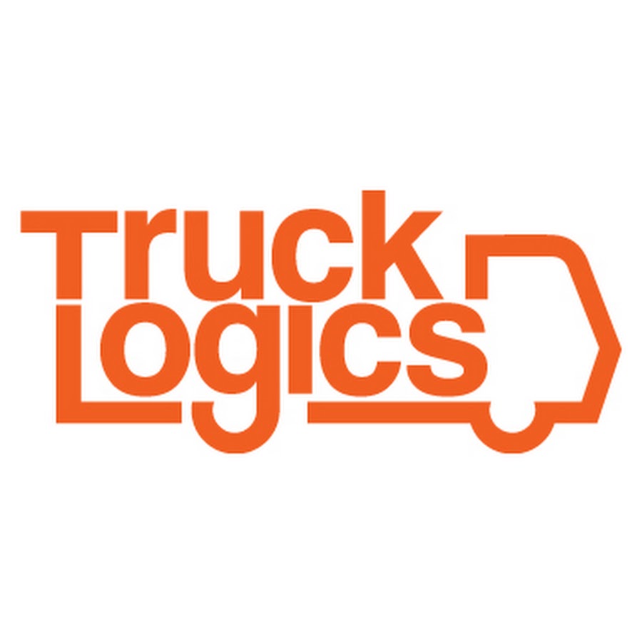 TruckLogics - Top 10 Trucking Apps Every Driver Needs