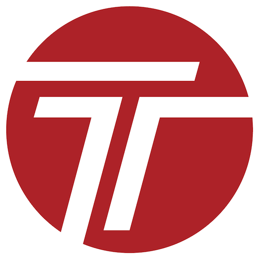 Trucker Tools - Top 10 Trucking Apps Every Driver Needs