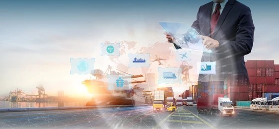 Business Tools That Give You the Edge