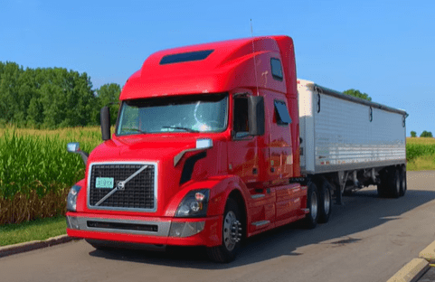 Smart Way to Start Power Only Loads