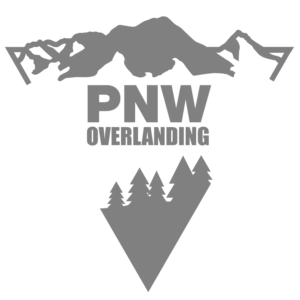 pnw overland