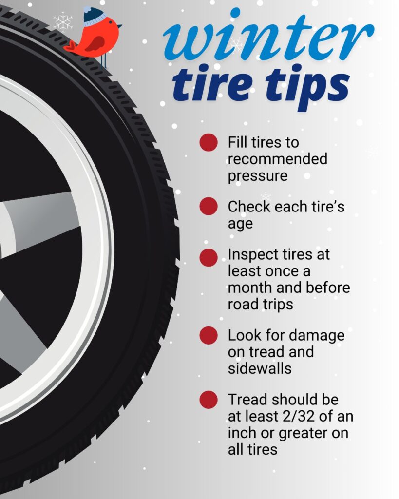 487561790 1075042131316464 2308361902478395707 n