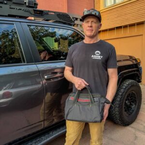 550063565 790171013632624 5028459916527315378 n (1)