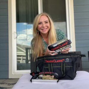 red robin adventures 1