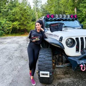 that belgian jeepgirl (Photo3) (1)