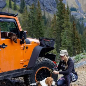 truckclaws testimonial