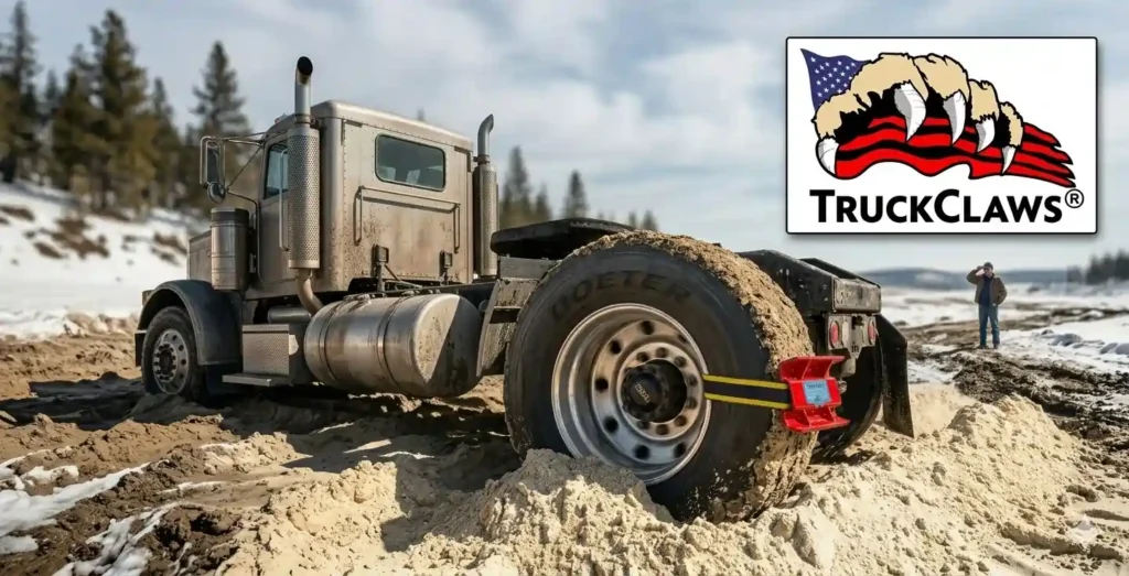 stuck in florida sugar sand