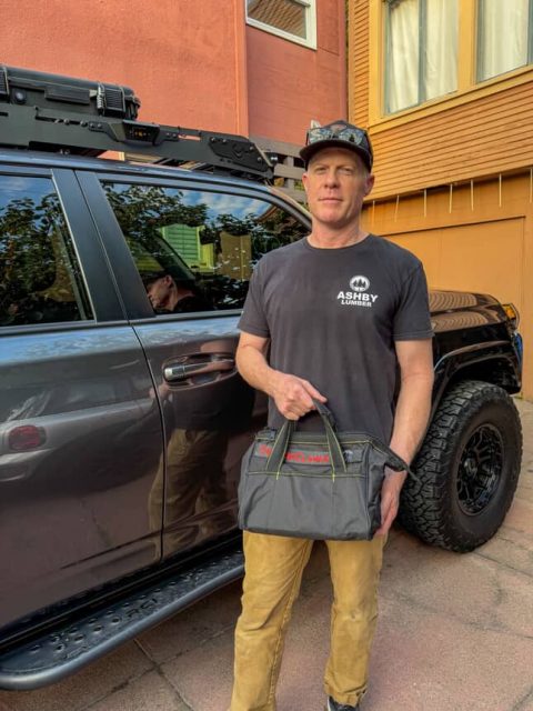 550063565 790171013632624 5028459916527315378 n (1)