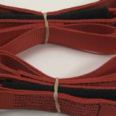 SSstrap_720x