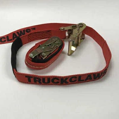 TCII_Replacement_Straps_720x
