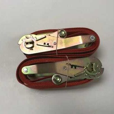 TC_Replacement_Straps_1_720x