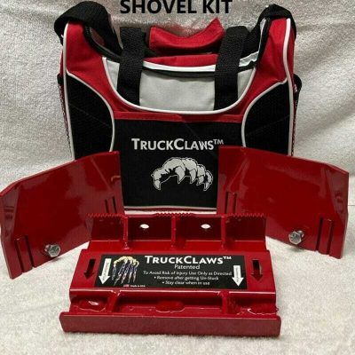 TruckClaws Shovel TCS-15001-final