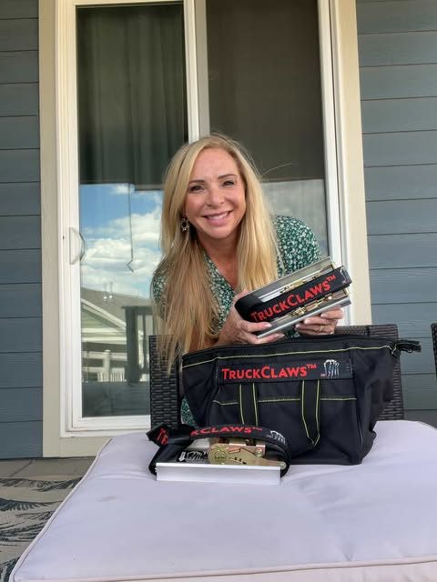 red robin adventures 1