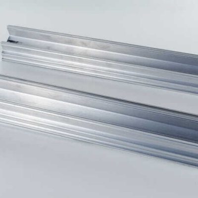 TruckClaws II Extender Bars